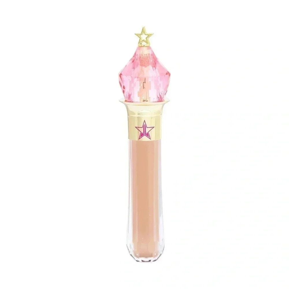 JEFFREE STAR NIB MAGIC STAR CONCEALER IN C19